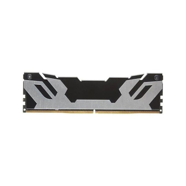 KINGSTON 96GB 6000 DDR5 DIMM K