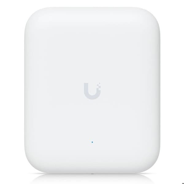 Ubiquiti Namn: Access Point Wi