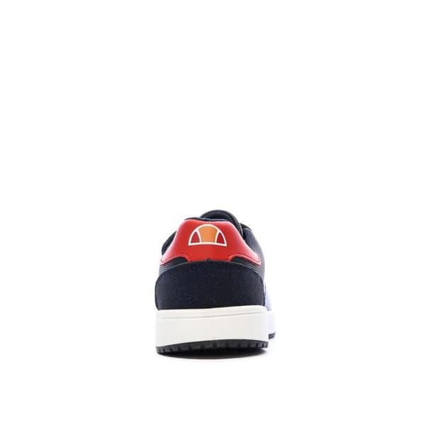 Baskets Marines Kille Ellesse Santo Marin 31