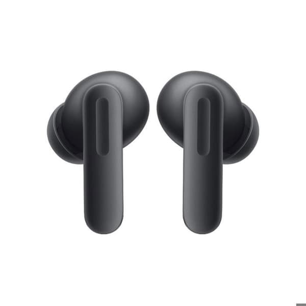 CASQUE - ECOUTEURS - OnePlus Buds 4 Grå Grå Storm