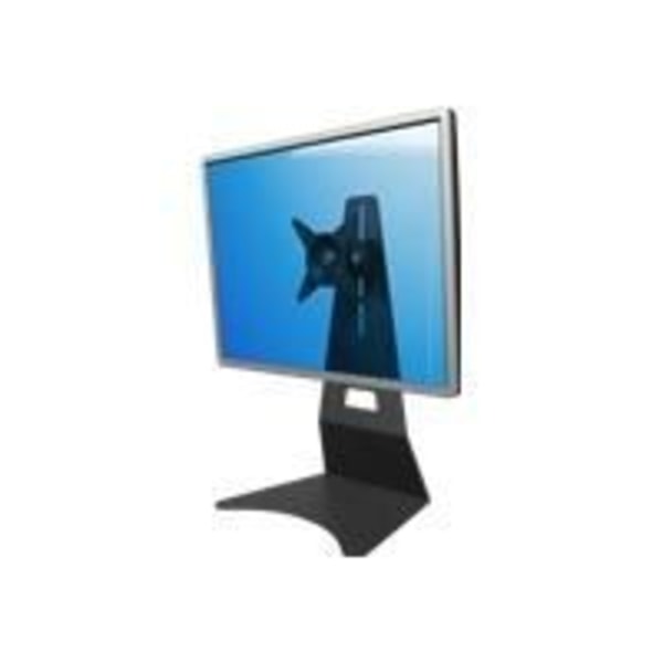 Dataflex Viewmate Style Monitor Stand 503 -…