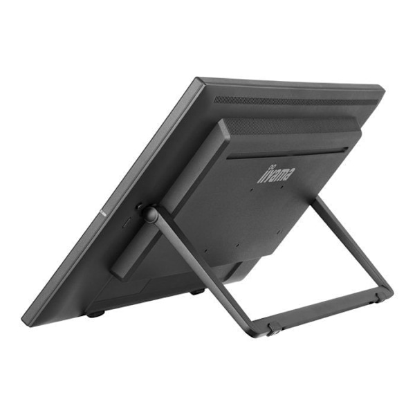 IIYAMA ProLite T2755QSC-B1