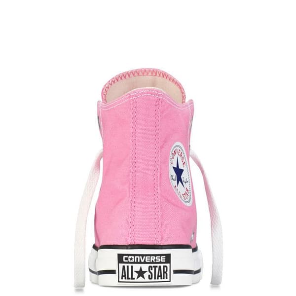 Basket Converse All Star Classic Ros 32