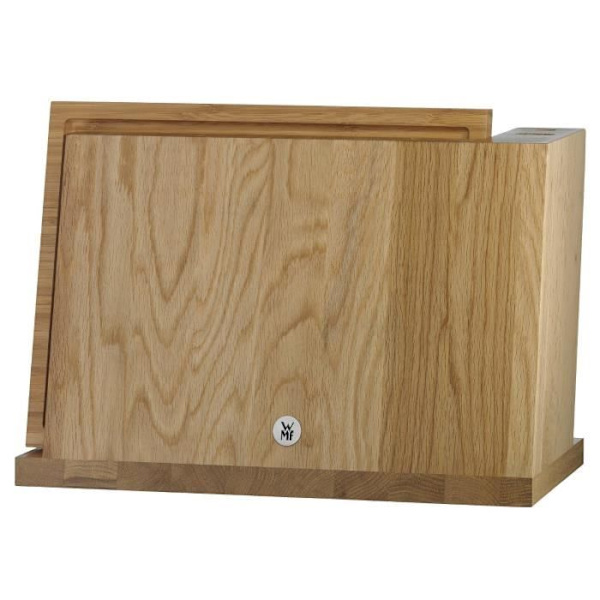 skärbräda för knivblock WMF 1880614500