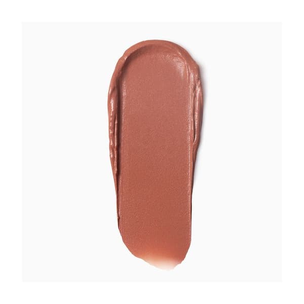 Blush i krämstick INGLOT 211 Rusty Pink 6,2 g