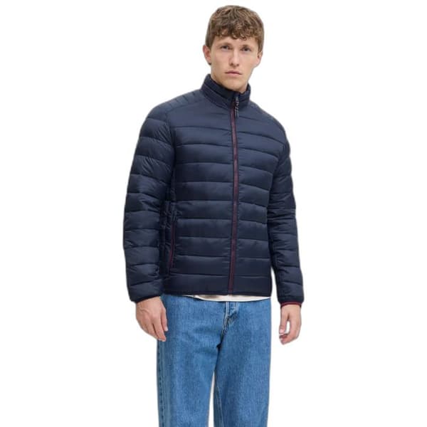 Doudoune Jack & Jones Bradley Light himmelkapten jag