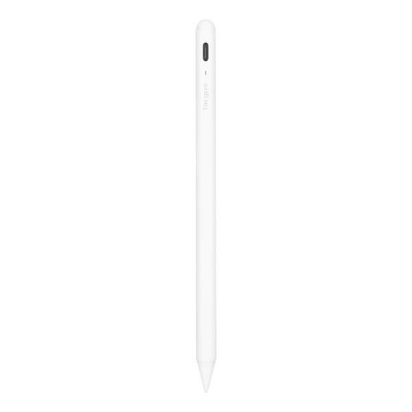 TARGUS AMM174AMGL STYLUS 13,6 G VIT