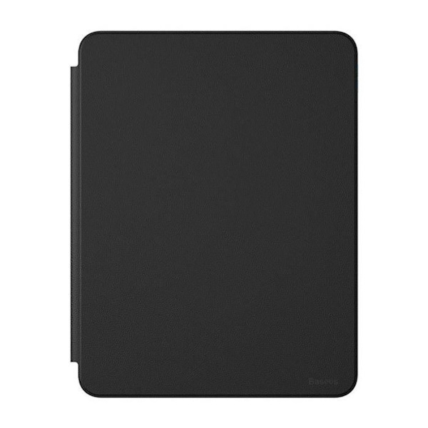 Baseus pekskärmsplatta - ARJS040901 - Minimalist Series IPad Pro 11''/Pad Air4/Air5 10,9'' magnetiskt skyddsfodral (svart)