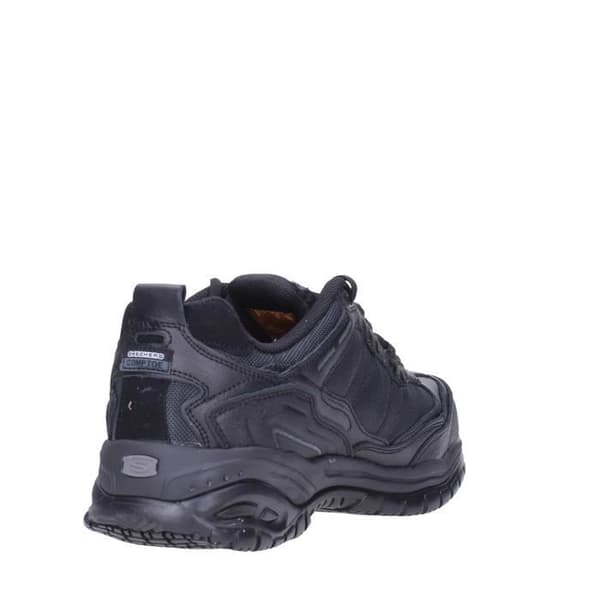 Skechers - Bbk 77013EC Svart 39