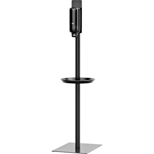 TORK 511060 Dispenser för desinfektionsmedel 1 st - 7322541310053