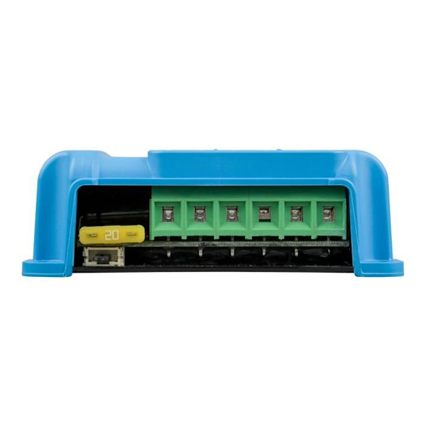 SmartSolar MPPT 75/10