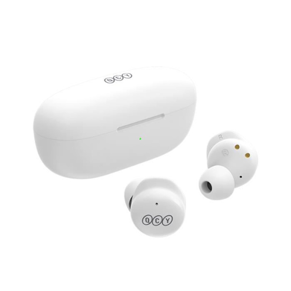 QCY T17 Bluetooth Earbuds v5.1 Wireless Earbuds Vita Vit