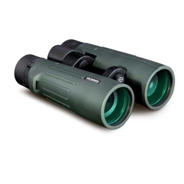 Konus 2346 Konusrex 10 x 50 Utbildningsleksak