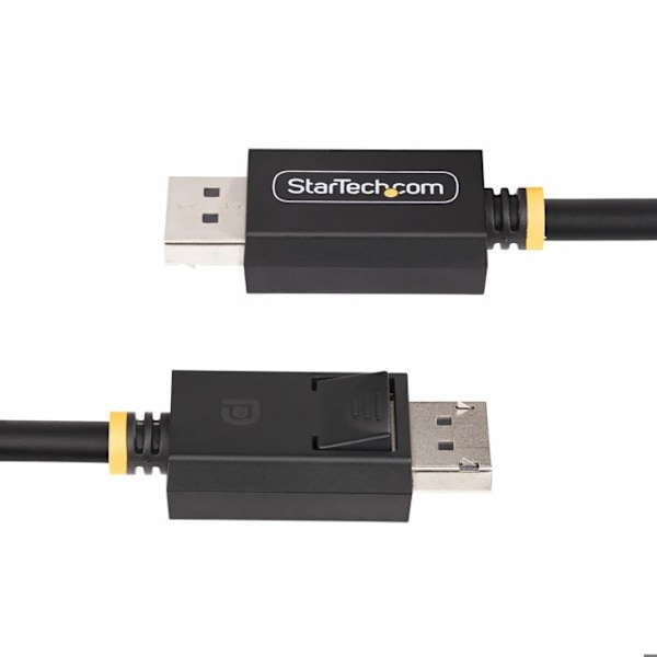 StarTech.com 3m DisplayPort 2