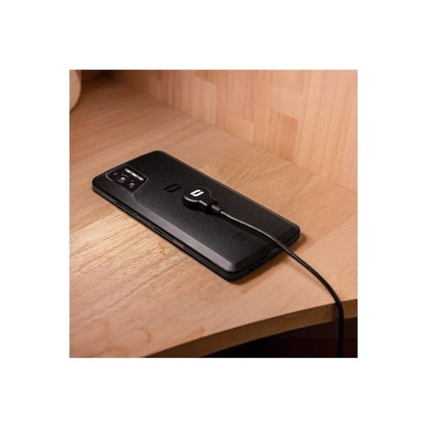 KABEL - Crosscall X - USB Typ C-kabel - 1301289999168