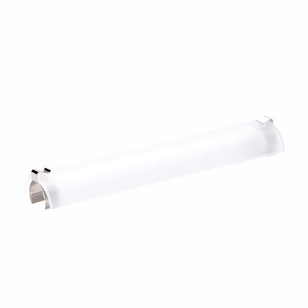 Ampoule - led-ampoule - halogenampoule Orion lightstyle - localizationB07N8F7QX6