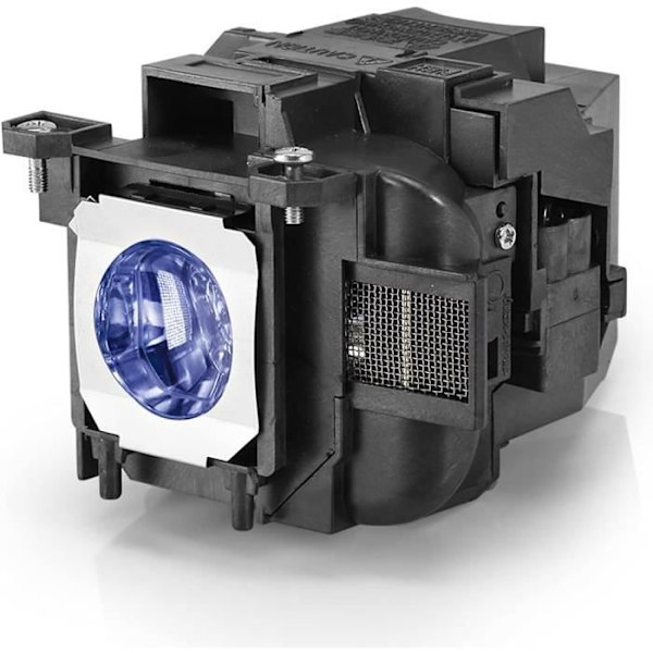 Aimdio Projektorlampor för Epson ELPLP87