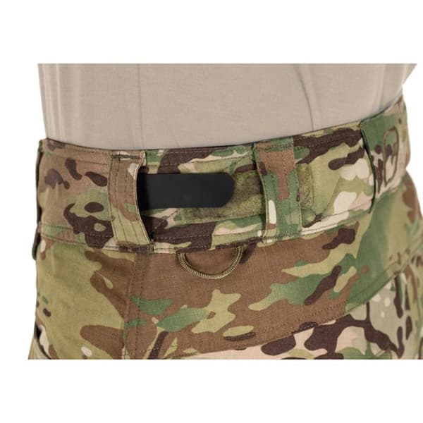 Clawgear MK V ATS Flex stridsbyxor - multicam multicam 30/34
