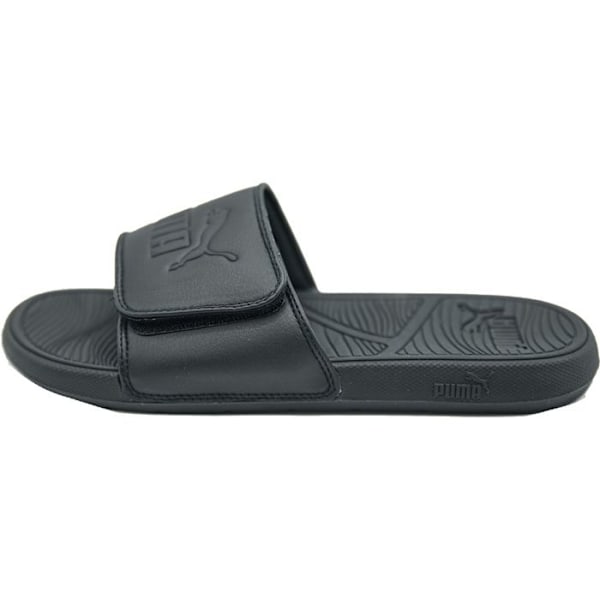 Puma Cool Cat 2.0 flipflops, svart, herr Svart