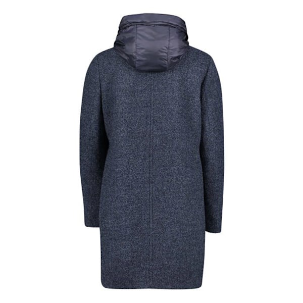 Jacka - perfecto - bomber Gil bret outdoor - 9540/6107 - Jacka för kvinnor, 8712, 40 Svart 40