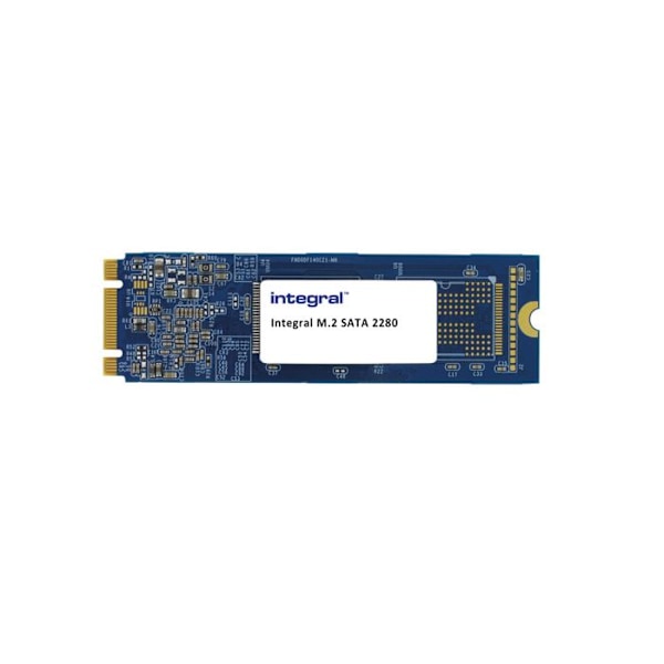 INTEGRAL Integral INSSD1TM280