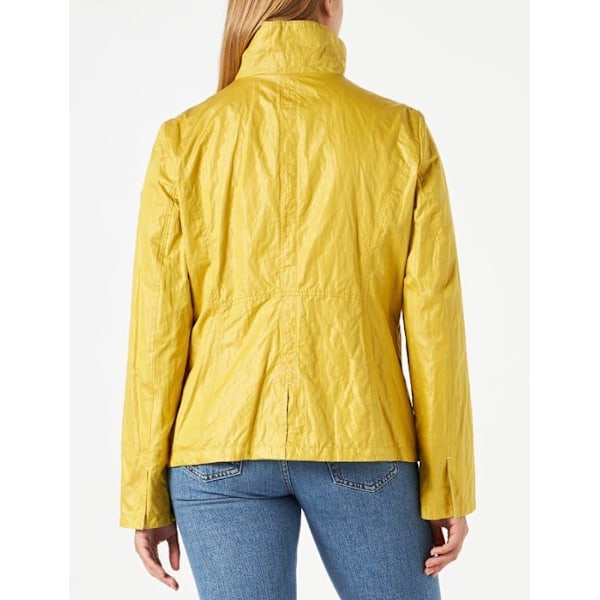 Jacka - perfecto - bomber Gil bret utomhus - 9351/5256 - Gil Bret Kaja Jacken Dam Bambu 38