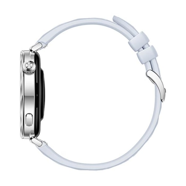 Huawei Watch GT 5 41mm Bluetooth Blå (Blå) Jana-B19FC
