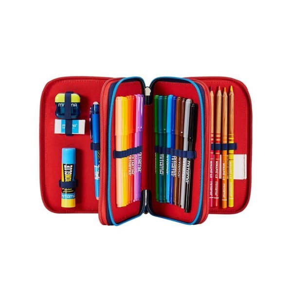 Trosa med penna Seven - 305702400-550