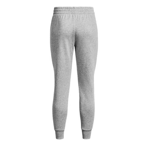 Under Armour UA Rival Fleece Jogger Grå S