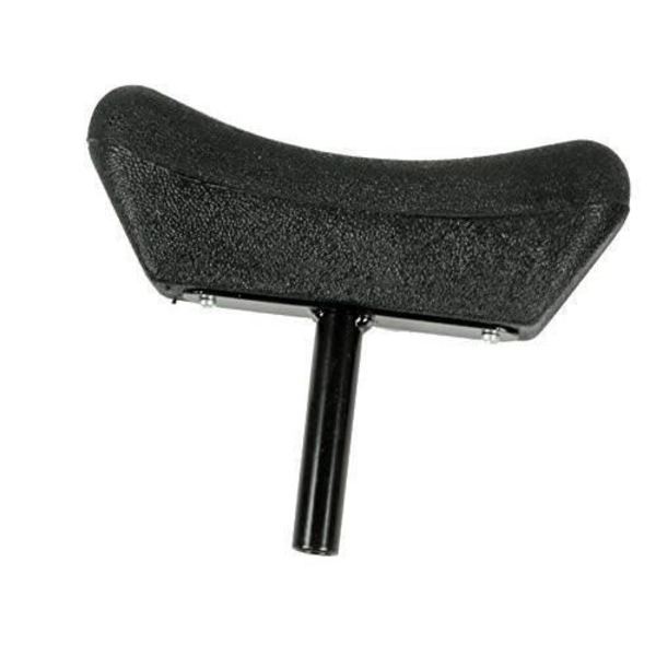 GIMA standard benfäste Par, reservdel - 27508