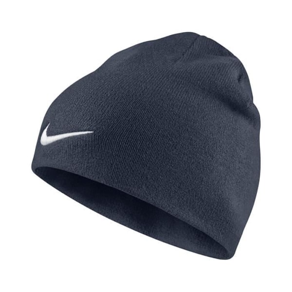 Mössa - NIKE - Team Performance - Svart - 100% Polyakryl - Bekväm och lätt svart