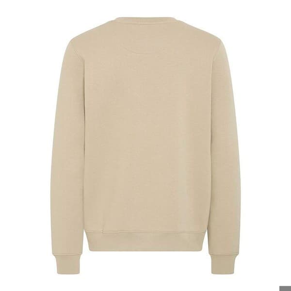 Sweatshirt logotyp Blend Florian keramik XL