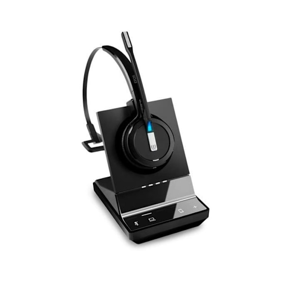 EPOS IMPACT SDW 5013T - system