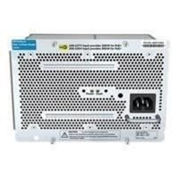 ARUBA HPE Instant On 1930 8G Class4 PoE 2SFP 124W Switch - Switch - C2+ - Managed Vit