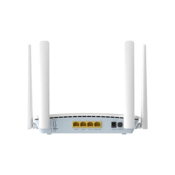 D-Link G416C/E