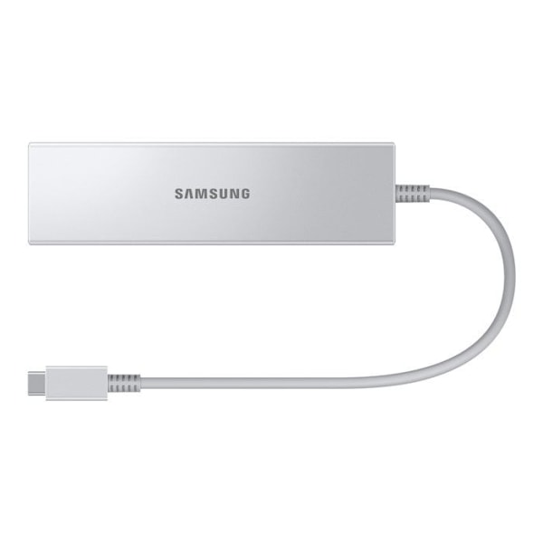 Samsung Multiport-adapter EE-
