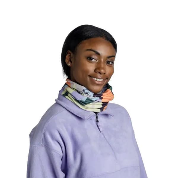 Buff Original Ecostretch Simbo halsduk ingen