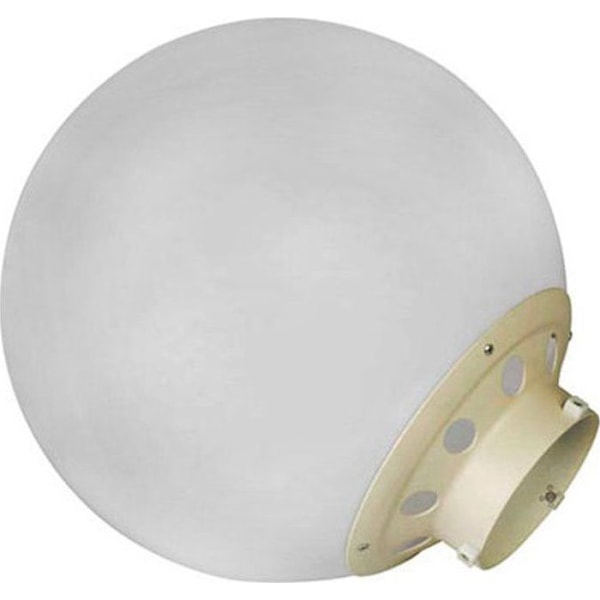 Softboxar - paraply Jinbei Diffusionsboll 30 cm Bowens-fäste