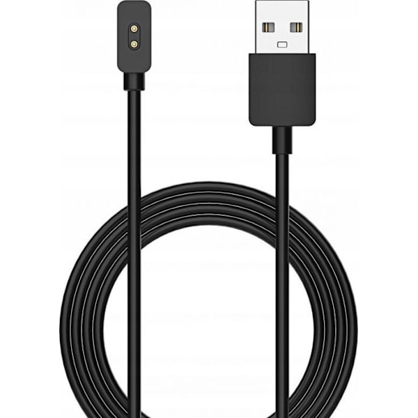 Akyga - AK-SW-42 - USB-laddningskabel för Redmi Watch 3 Lite 8 PRO 1m