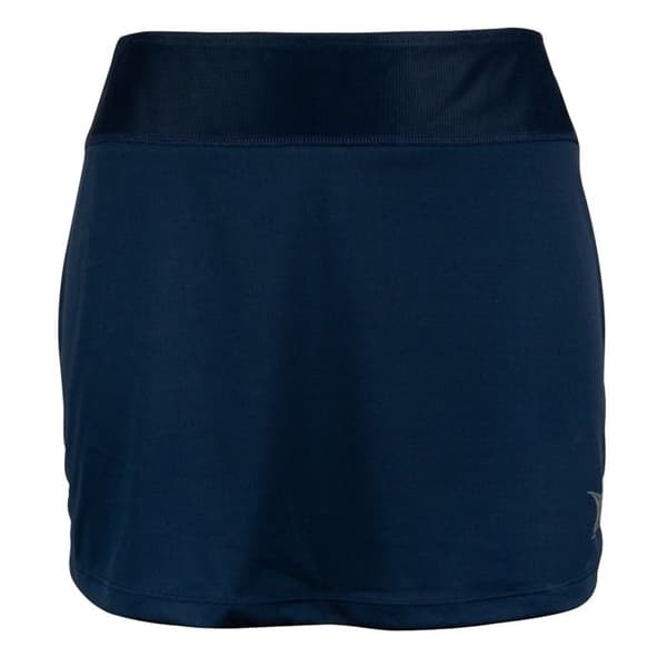 Jupe-short flicka Gilbert Eclipse - mörk marin mörk marinblå 9-10 år gammal