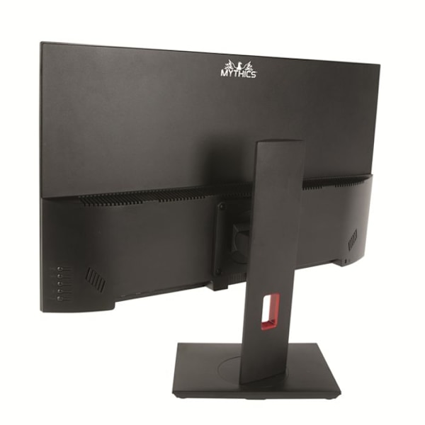 Konix Mythics Helios 68,6 cm