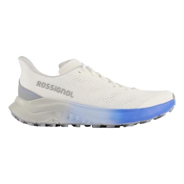Rossignol Venosk trailskor vit 46