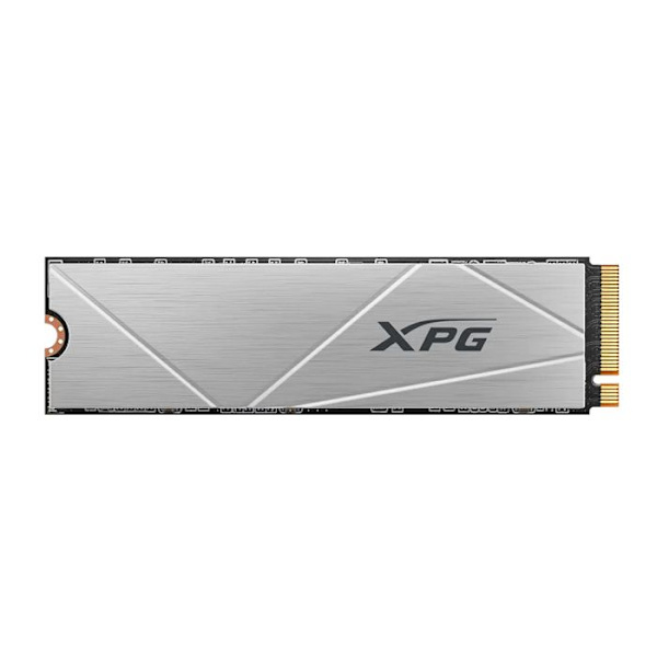ADATA XPG GAMMIX S60 BLADE 2 T