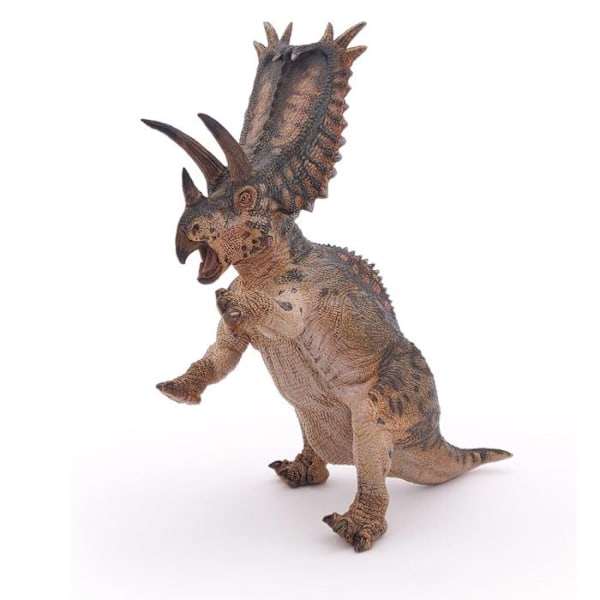 Papo - Pentaceratops statyett