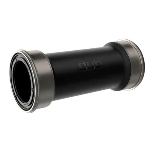 SRAM DUB PRESSFIT MTB 92mm Bottenfästen