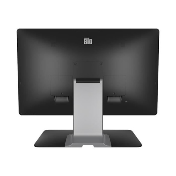 Elo 2202L LCD-pekskärm 22" (21,5" synlig) Full HD 1920 x 1080 250 cd/m² 3000:1 25 ms HDMI, VGA