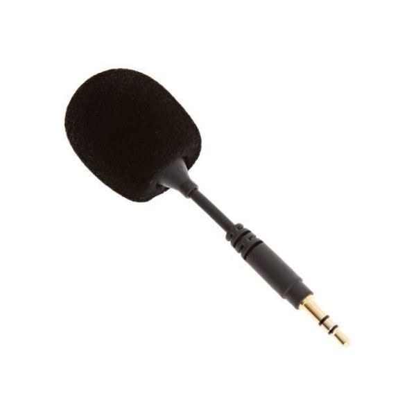 DJI FM-15 Osmo Series mikrofon för DJI Osmo