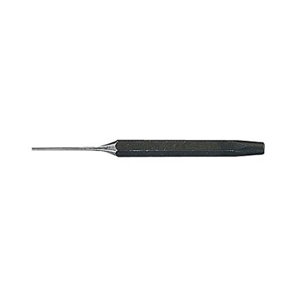 KING TONY 7640305 Chasse-Goupilles Standard, 3 mm