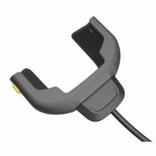 Kabeltelefon Zebra - CHG-TC7X-CBL1-01 - CHG-TC7X CBL 1-01 Tillbehör PDA/ Mobiltelefon/GPS