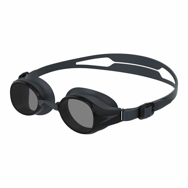 Simglasögon - Speedo simglasögon - 8-12670F808 - Hydropure optiska simglasögon Unisex vuxen